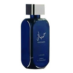 Hayaati Al Maleky - LATTAFA 100 ml