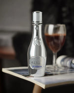 Prive Platinum - vue 3