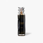 Nasmaat - LATTAFA 100 ml Lattafa