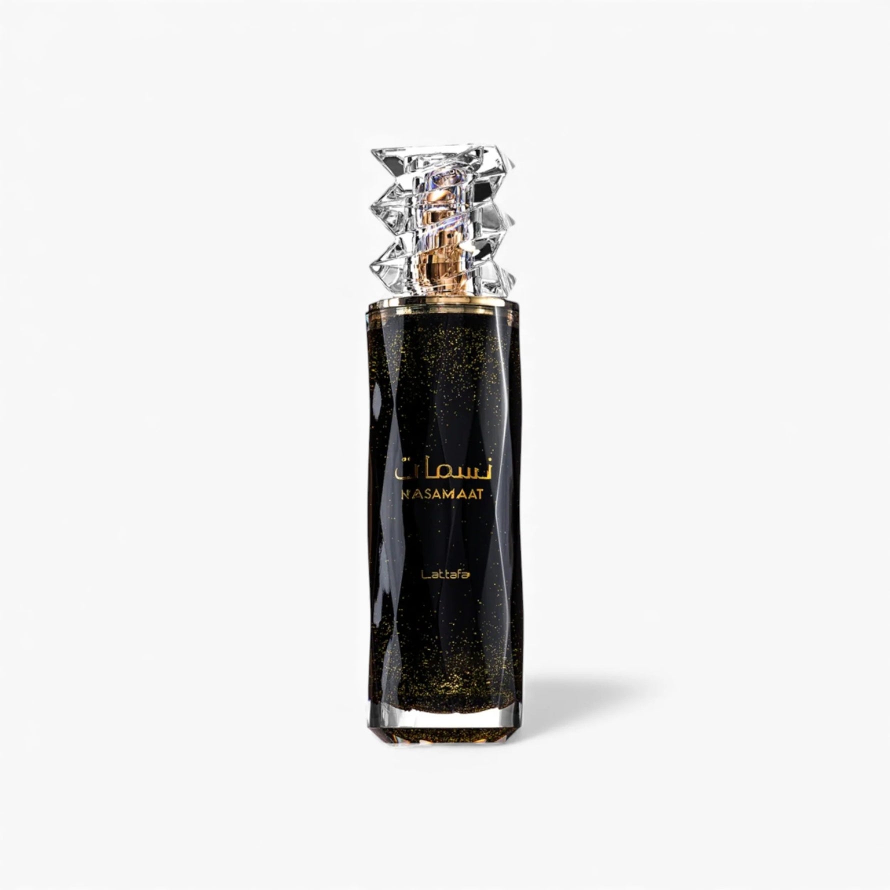 Nasmaat - LATTAFA 100 ml Lattafa