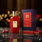 Philos Shine - vue 3