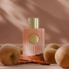 Peach Velvet - vue 4