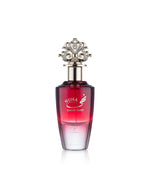 Nuha Cherry Blush