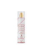 Kenzie Apple Crush Mist