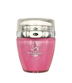Yara lotion - ARD AL ZAAFRAN 30 gr