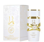 Yara Moi Concentrated Oil - LATTAFA 20 ml Lattafa