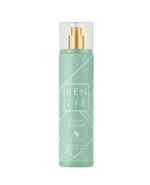 kenzie classic pistachio mist