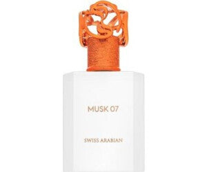 Musk 07