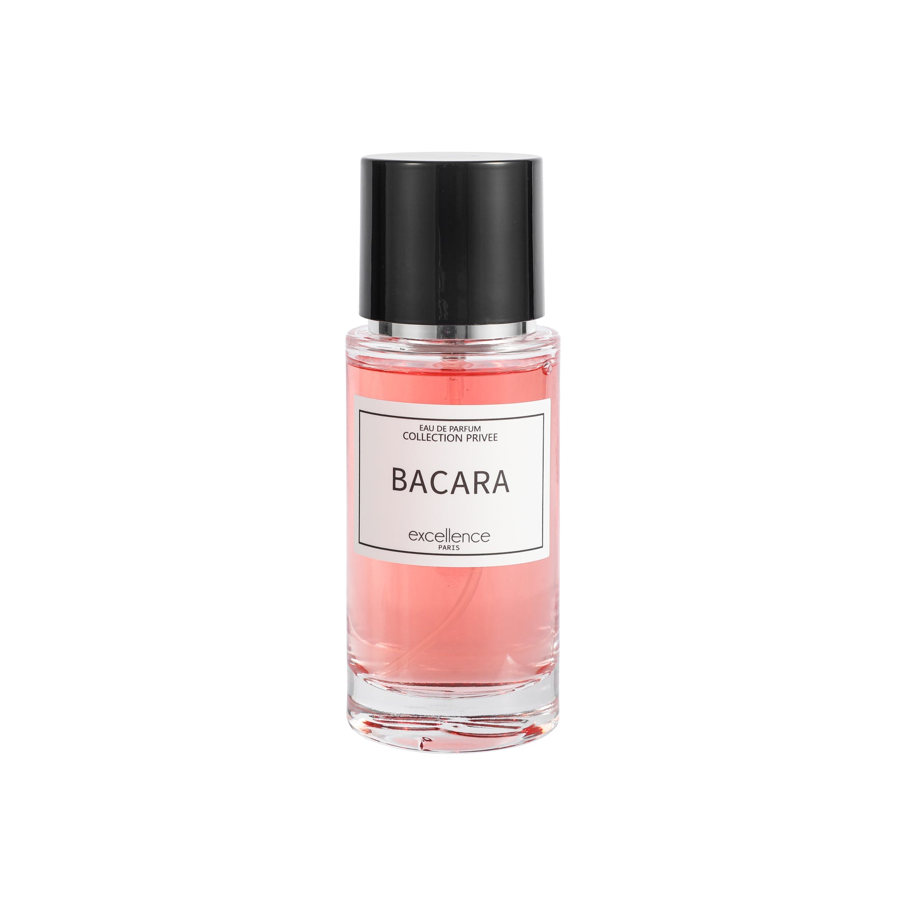 Bacara White