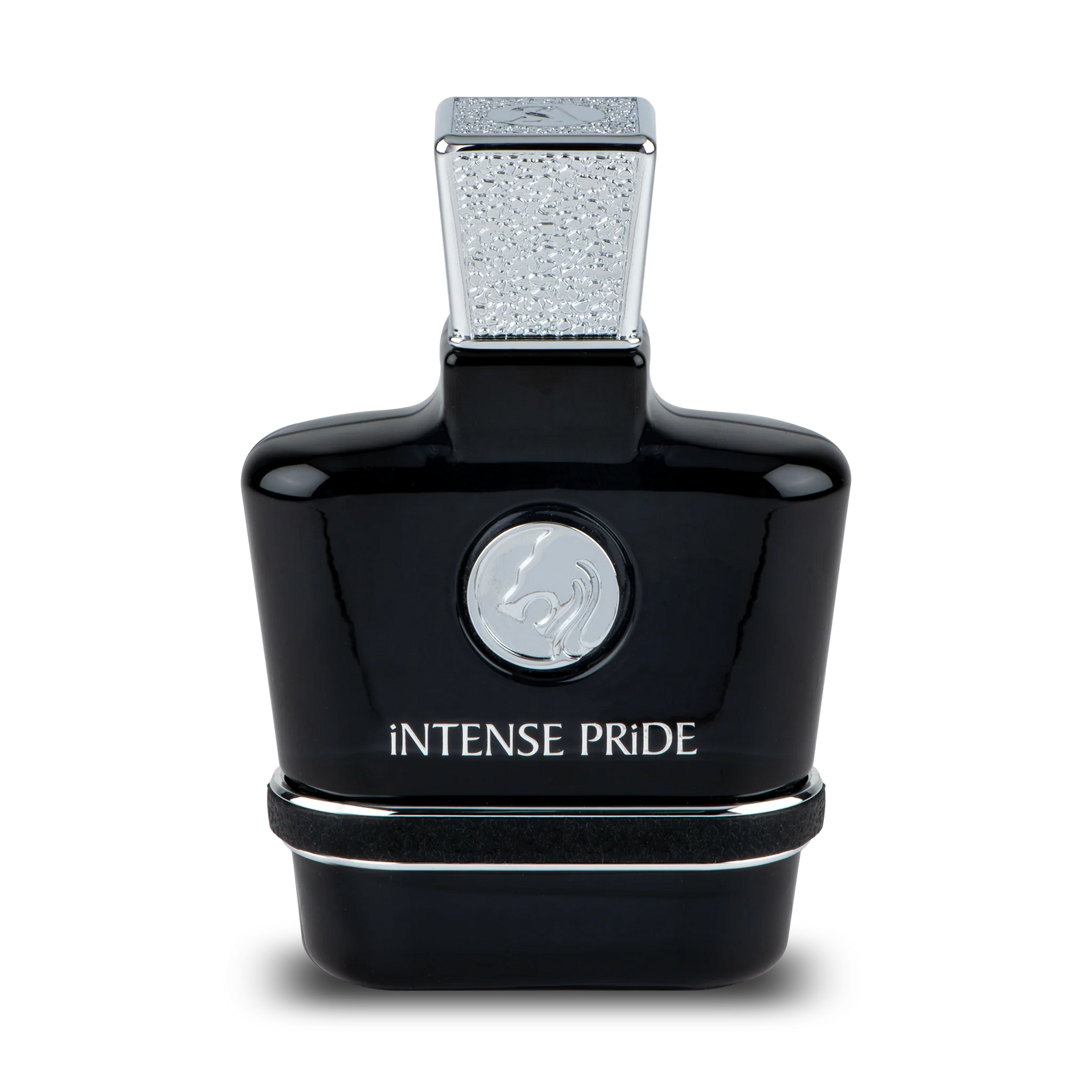Intense Pride