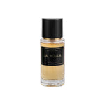 La moula Black