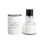 Invincibl White - vue 3