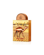 Art Of Nature I - LATTAFA 100 ml