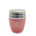Hareem Al Sultan lotion - ARD AL ZAAFRAN 30 gr