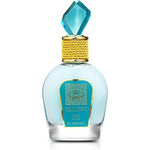 So Poudree - LATTAFA 100 ml