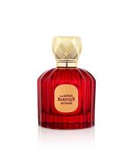 La Rouge Baroque Extreme