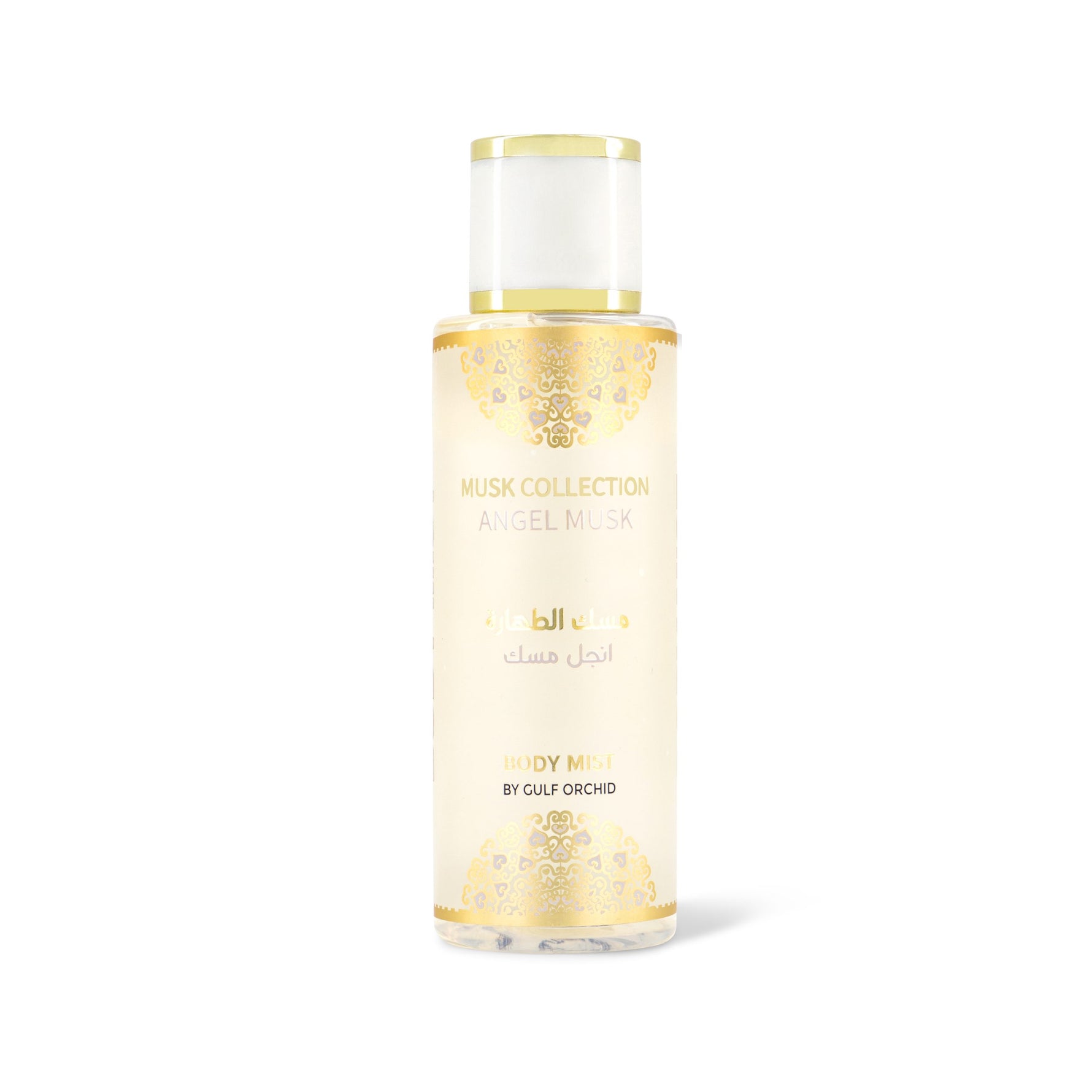 Angel Musk Mist