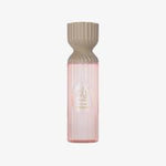 Teriaq Mist - LATTAFA 250 ml Lattafa