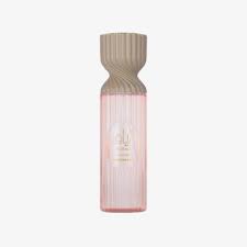 Teriaq Mist - LATTAFA 250 ml Lattafa
