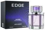 Edge for women - vue 2