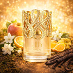 Dalal - LATTAFA 100 ml Lattafa