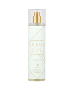 Kenzie Vanilla 70 Mist