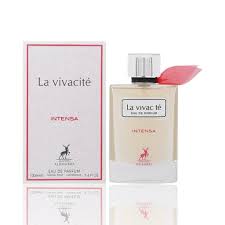 La Vivacité Intensa - vue 2
