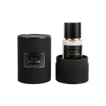 Musc Tahara Black - vue 3