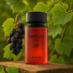 Nardo Red - vue 3