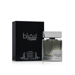Suqraat - LATTAFA 100 ml Lattafa