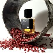 Rifaaqat Adorn - vue 3