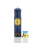 Air freshner raed luxe - LATTAFA 300 ml