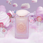 Cotton candy musk edp - vue 3