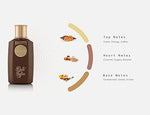 Biscotti Date Toffee - vue 5