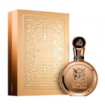 Fakhar Extrait - LATTAFA 100 ml