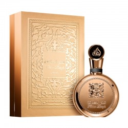 Fakhar Extrait - LATTAFA 100 ml