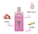 Ard Al Zaafaran Bab Al Wardi 100 ml - vue 5