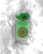 Tropical fruits musk edp - vue 3