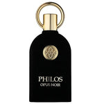 Philos Opus Noir