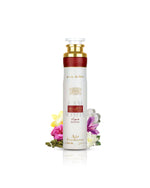 Air freshner ana abiyedh rouge - LATTAFA 300 ml