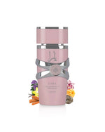 Yara concentrated Oil - LATTAFA 20 ml Lattafa
