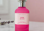 Rose musk - vue 3