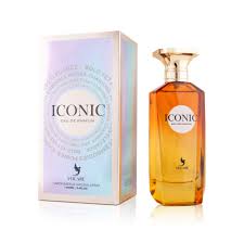 Iconic - vue 2