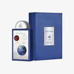 Art Of Universe - LATTAFA PRIDE 100 ml