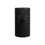 Le sultan Black - vue 3