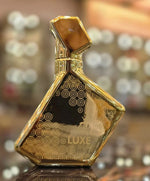 Luxe Gold - vue 4