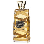 Oud Mood Elixir - LATTAFA 100 ml