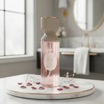Teriaq Mist - LATTAFA 250 ml Lattafa