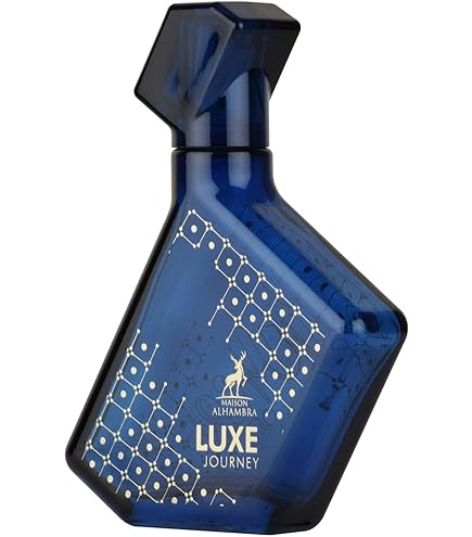 Luxe Nightlife