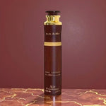 Air freshner Ramz gold - LATTAFA 300 ml Lattafa